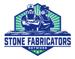 web-logo-stone-fab-network